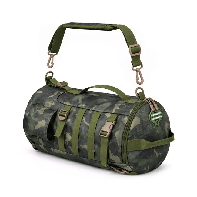 Rucsac/Geanta CarryAll Delphin TWINPAX