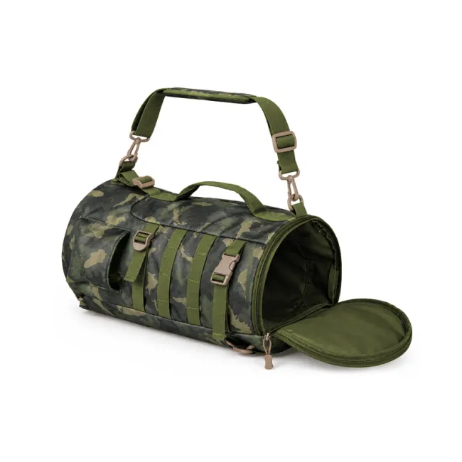 Rucsac/Geanta CarryAll Delphin TWINPAX