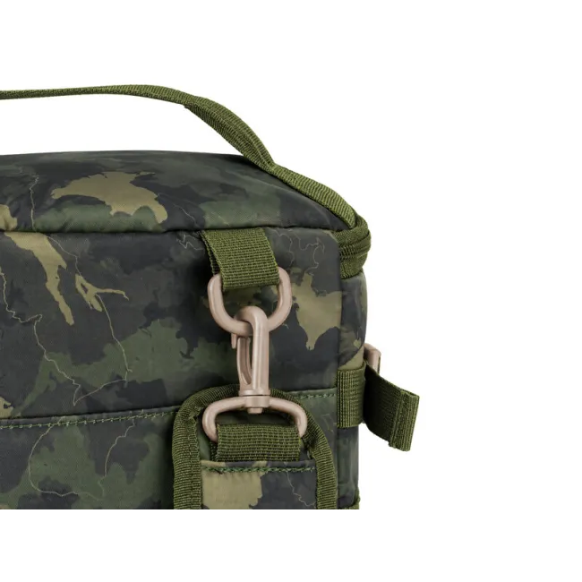 Rucsac/Geanta CarryAll Delphin TWINPAX