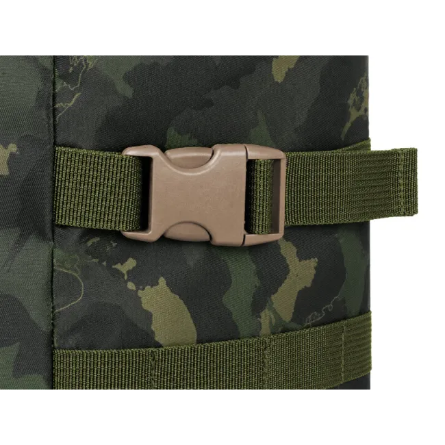 Rucsac/Geanta CarryAll Delphin TWINPAX