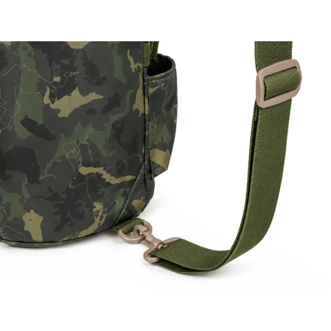 Rucsac/Geanta CarryAll Delphin TWINPAX