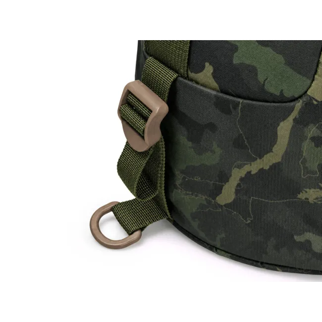 Rucsac/Geanta CarryAll Delphin TWINPAX