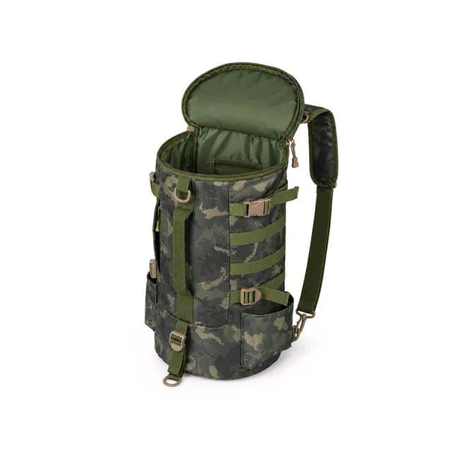 Rucsac/Geanta CarryAll Delphin TWINPAX