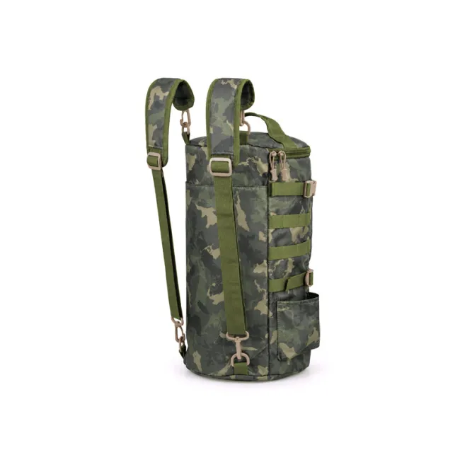 Rucsac/Geanta CarryAll Delphin TWINPAX
