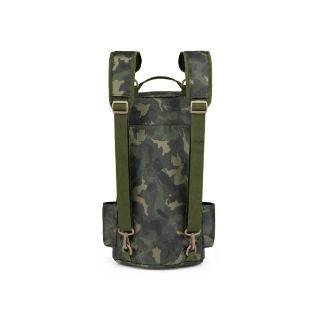 Rucsac/Geanta CarryAll Delphin TWINPAX