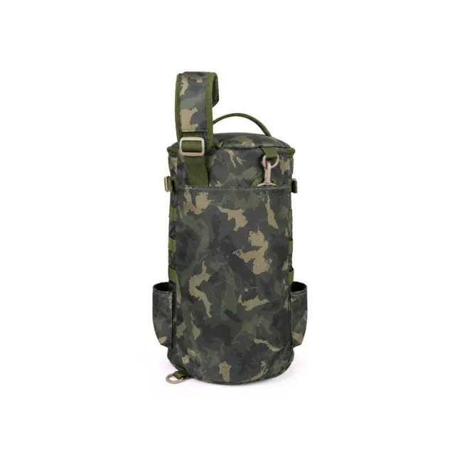 Rucsac/Geanta CarryAll Delphin TWINPAX