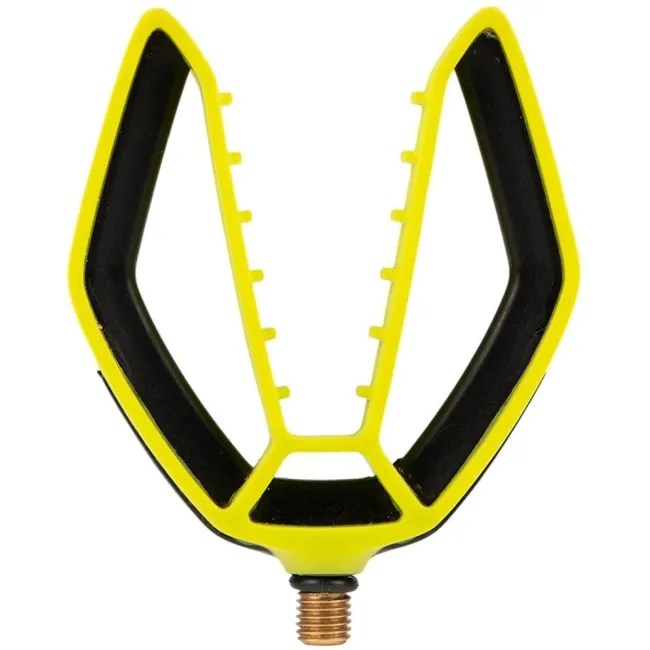Suport Rubeziana Matrix Flexi Pole Roost Large, 10cm