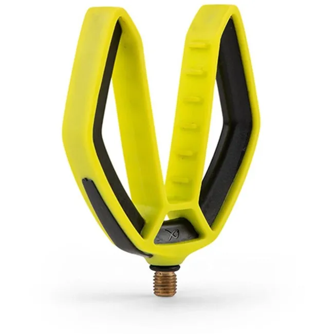 Suport Rubeziana Matrix Flexi Pole Roost Large, 10cm