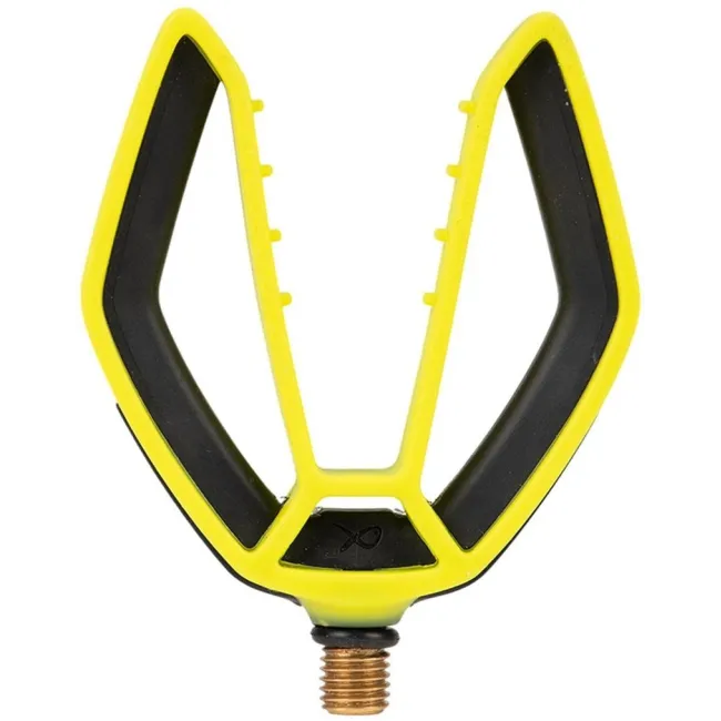 Suport Rubeziana Matrix Flexi Pole Roost Small, 8cm