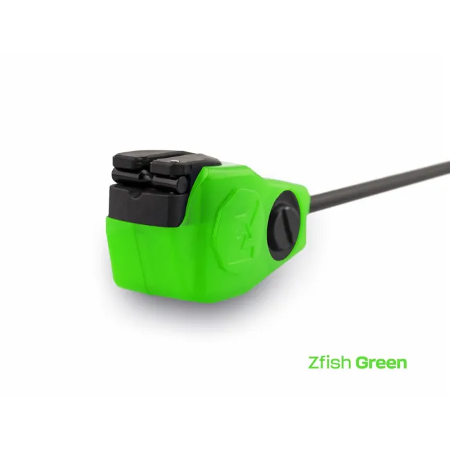 Swinger ZFish Swing Arm Luxor