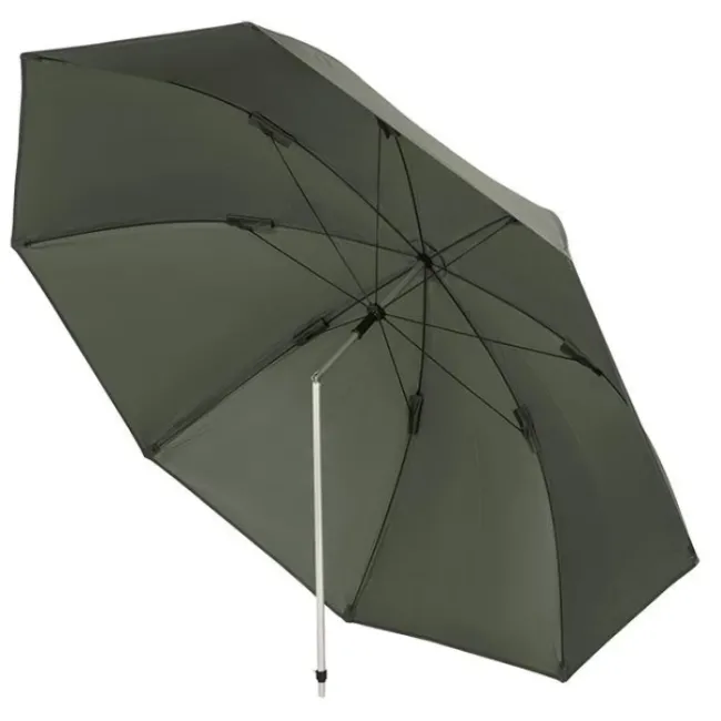 Umbrela Prologic C Series 55 Tilt Brolly, Ø=220cm