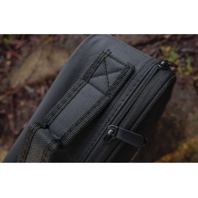Geanta Zebco Trophy Tackle Box All
