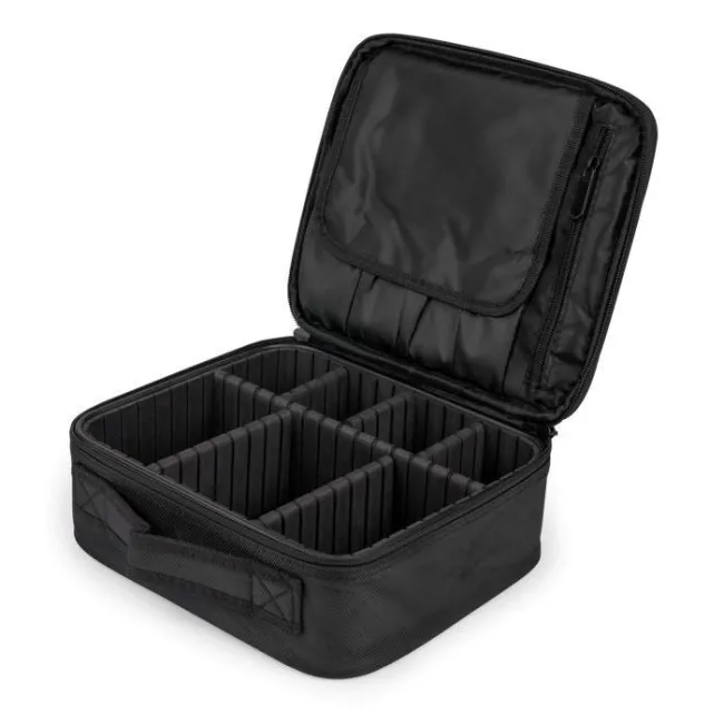 Geanta Zebco Trophy Tackle Box All
