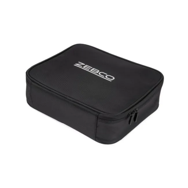 Geanta Zebco Trophy Tackle Box All