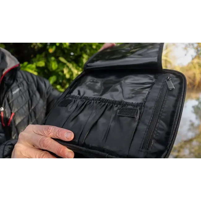 Geanta Zebco Trophy Tackle Box All