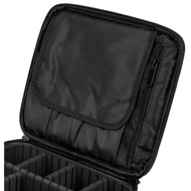 Geanta Zebco Trophy Tackle Box All