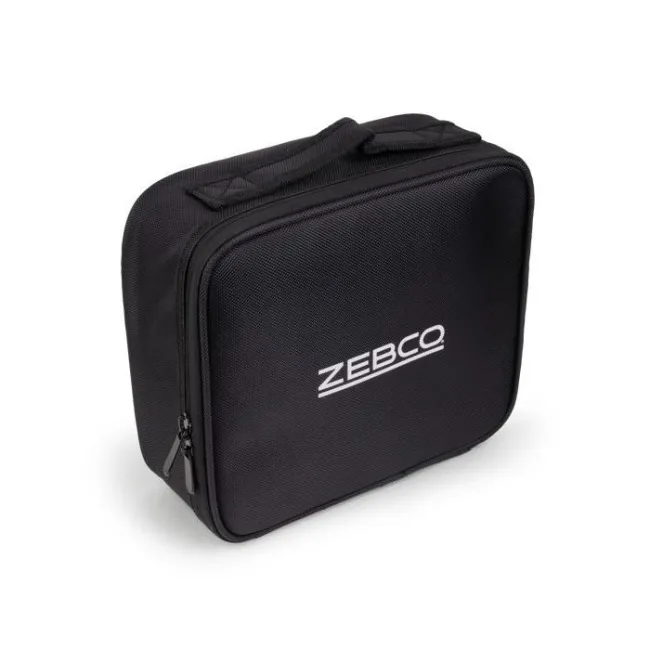 Geanta Zebco Trophy Tackle Box All