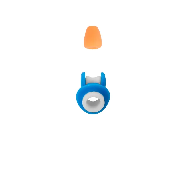 Bucsa Preston XL Roller Pulla Bush