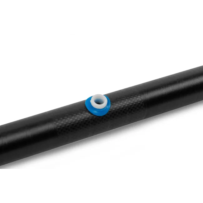 Bucsa Preston XL Roller Pulla Bush