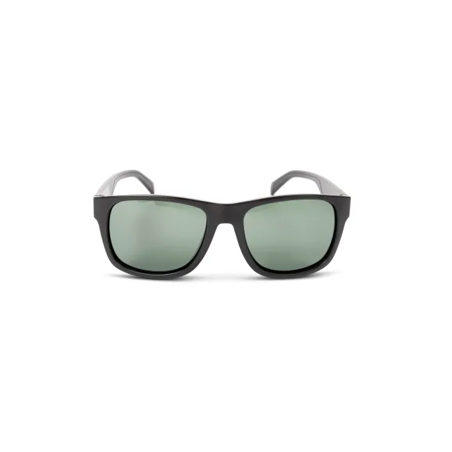 Ochelari Polarizati Preston Inception Leisure, Lentile Verzi