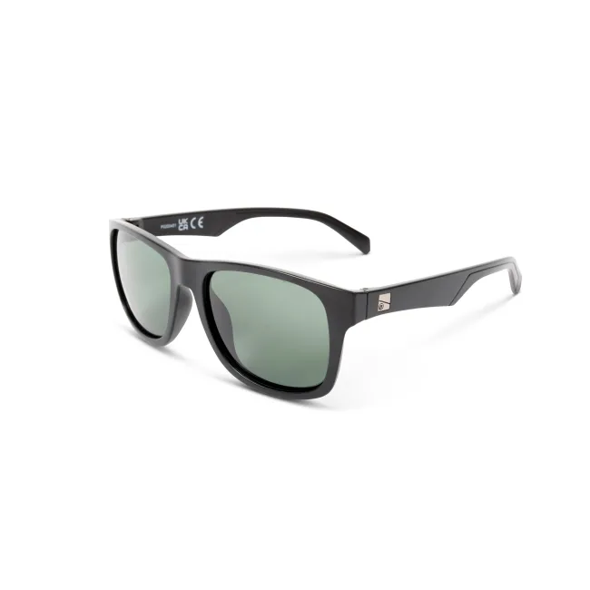 Ochelari Polarizati Preston Inception Leisure, Lentile Verzi
