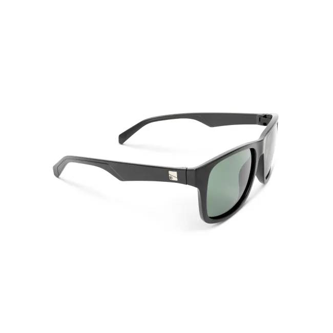 Ochelari Polarizati Preston Inception Leisure, Lentile Verzi