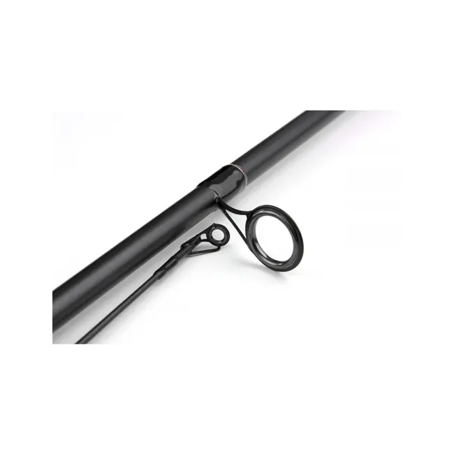 Lanseta SHIMANO Aernos AX Spinning 802H, 2.49m, 21-56g