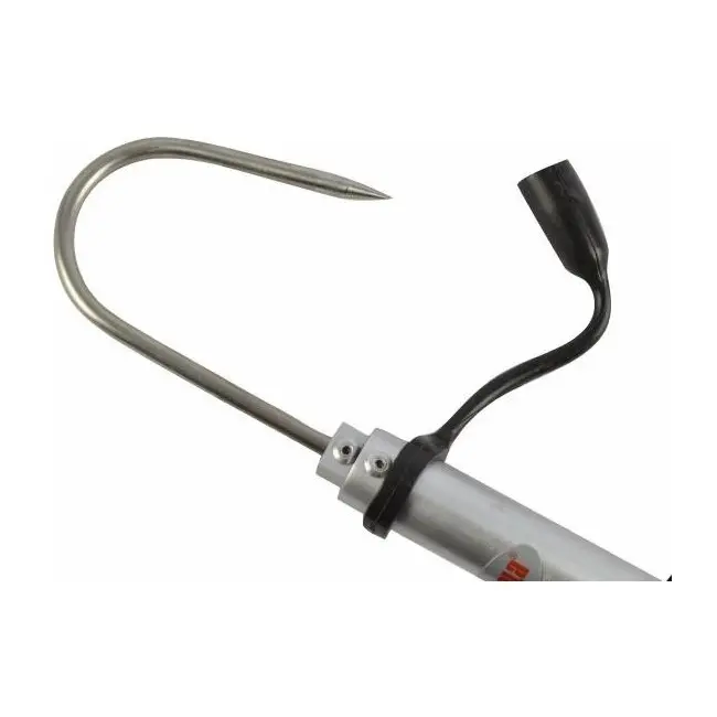 Gafa Telescopica RAPALA, 25-60cm