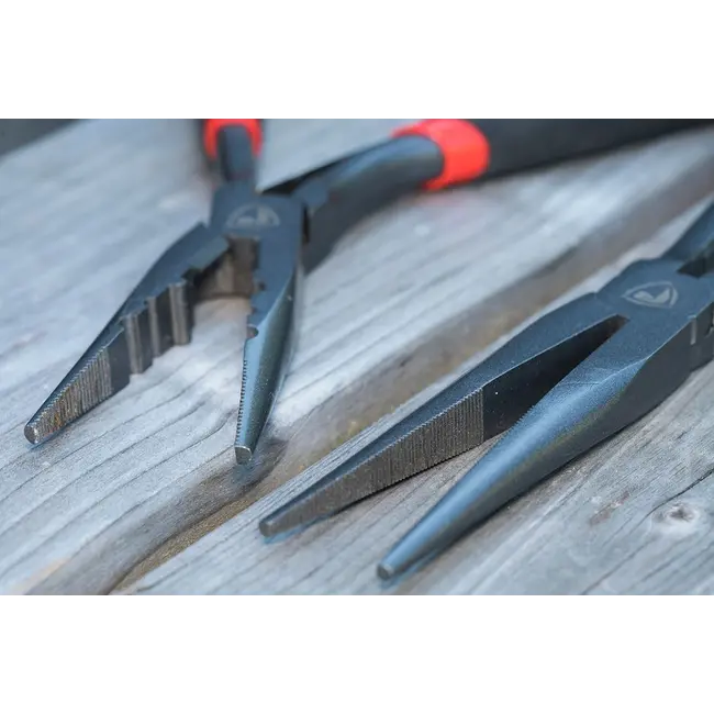 Cleste Fox Rage Pistol Pliers, 20cm