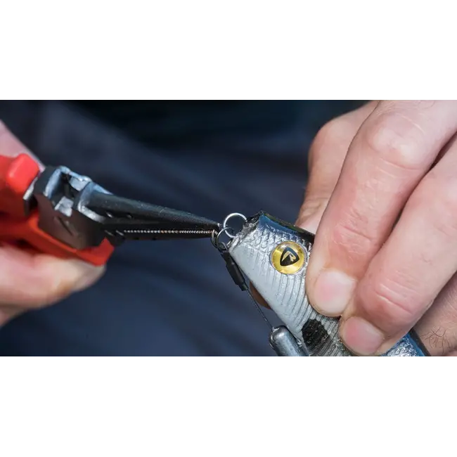 Cleste Multifunctional Rox Rage Belt Pliers, 18.5cm