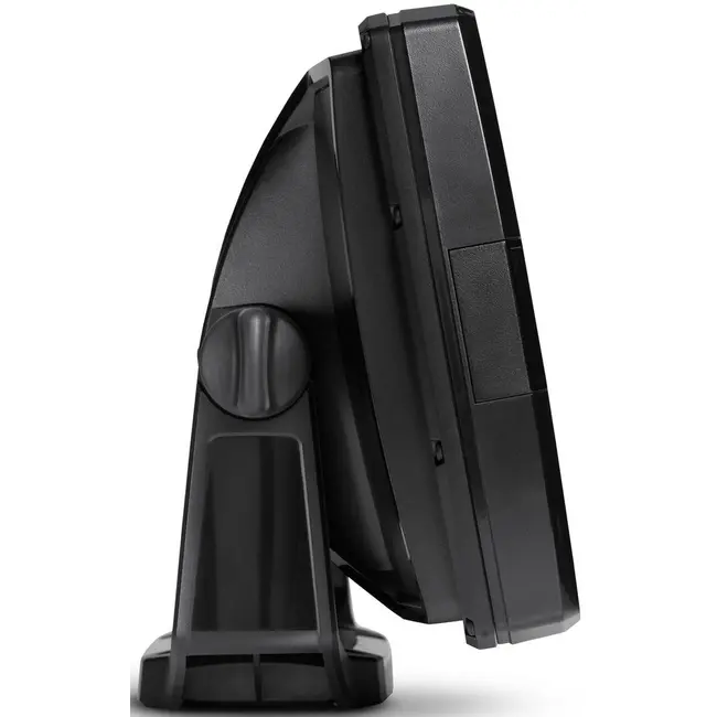 Sonar HUMMINBIRD Helix 7 Chirp DS GPS G3