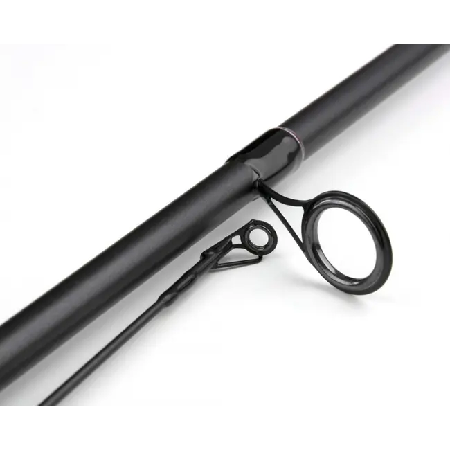 Lanseta SHIMANO Aernos Spinning 8'6'' XXH, 2.59m, 45-135g