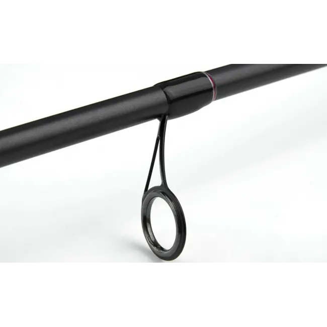 Lanseta SHIMANO Aernos Spinning 8'6'' XXH, 2.59m, 45-135g