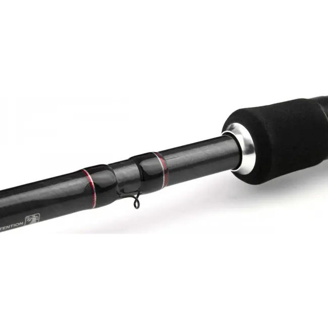 Lanseta SHIMANO Aernos Spinning 8'6'' XXH, 2.59m, 45-135g