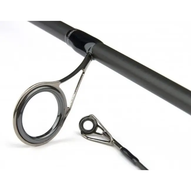 Lanseta SHIMANO Catana EX 210H, 2.10m, 20-50g, 2buc