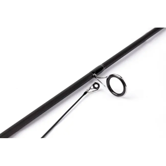 Lanseta SHIMANO SHIMANO Bass One XT, 1.98m, 2-7g, 2buc