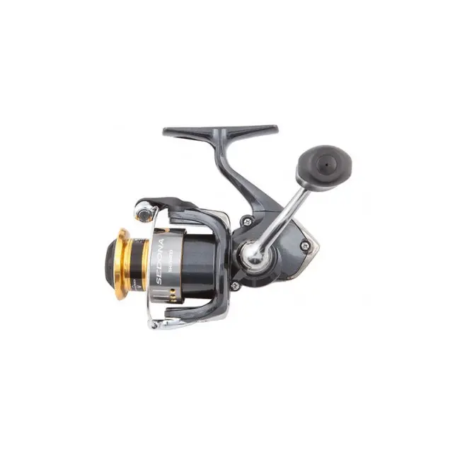 Mulineta Spinning Shimano Sedona FI