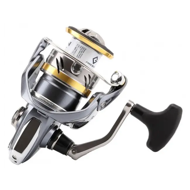 Mulineta Shimano Ultegra 4000FB