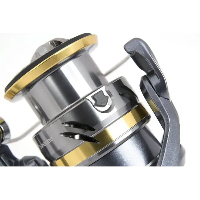 Mulineta Shimano Ultegra C2000S