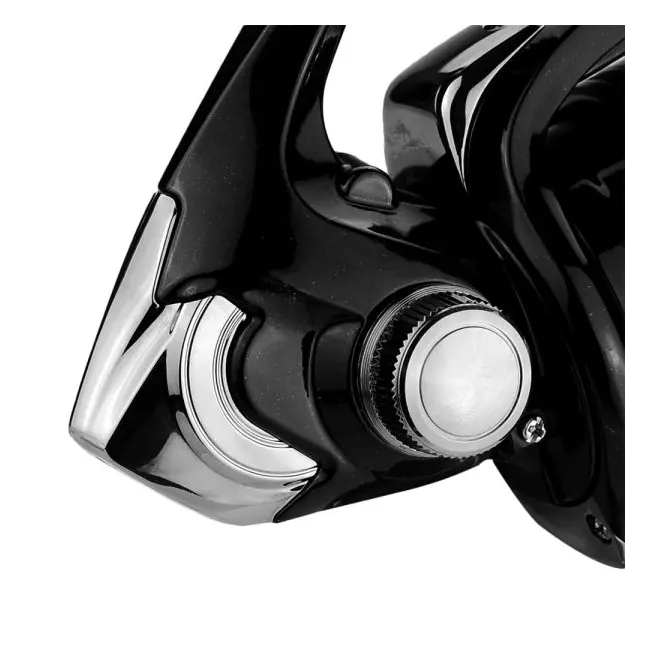 Mulineta Shimano Catana 4000FD