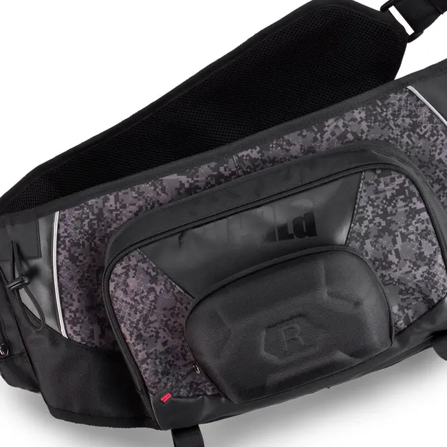 Borseta / Geanta Rapala Urban Sling Bag, 40x28x14cm