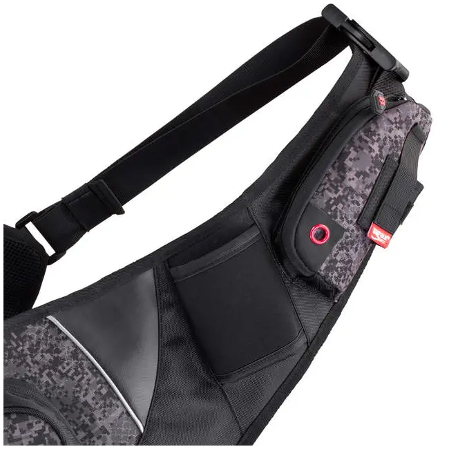 Borseta / Geanta Rapala Urban Sling Bag, 40x28x14cm
