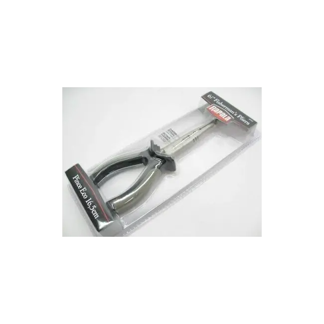 PATENT RAPALA, 16.5CM