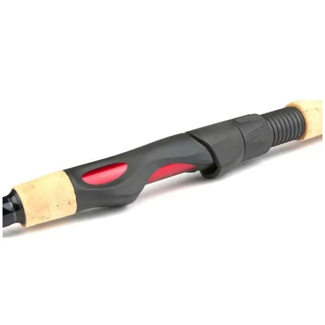 Lanseta SHIMANO Catana EX 210M, 2.10m, 10-30g, 2buc