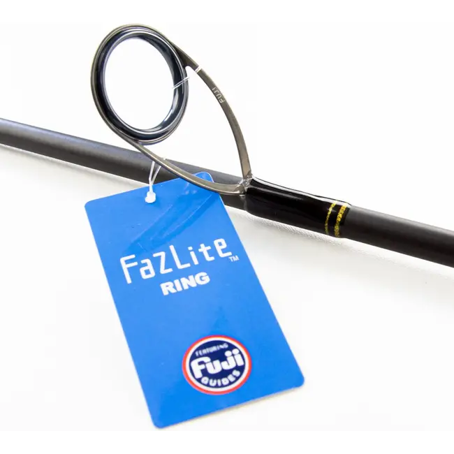 Lanseta SHIMANO Beastmaster FX Predator, 2.70m, 5-21g, 2buc