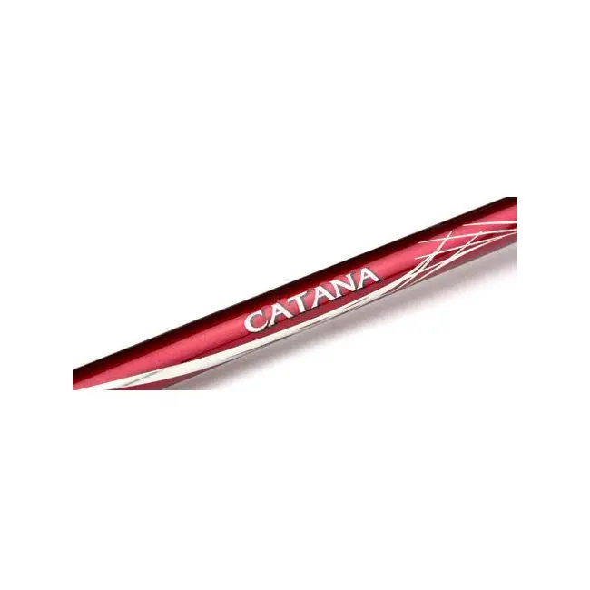 Lanseta SHIMANO Catana EX 240M, 2.40m, 10-30g, 2buc