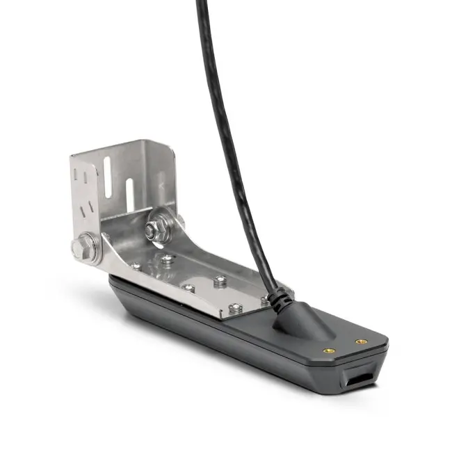 Sonar HUMMINBIRD Helix 9 Chirp GPS G3N