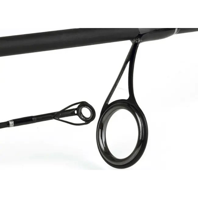 Lanseta SHIMANO Vengeance BX Spinning Shad, 2.70m, 20-50g, 2buc