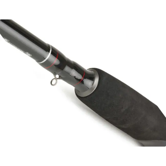 Lanseta SHIMANO Vengeance BX Spinning Shad, 2.70m, 20-50g, 2buc