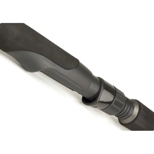 Lanseta SHIMANO Vengeance BX Spinning Shad, 2.70m, 20-50g, 2buc